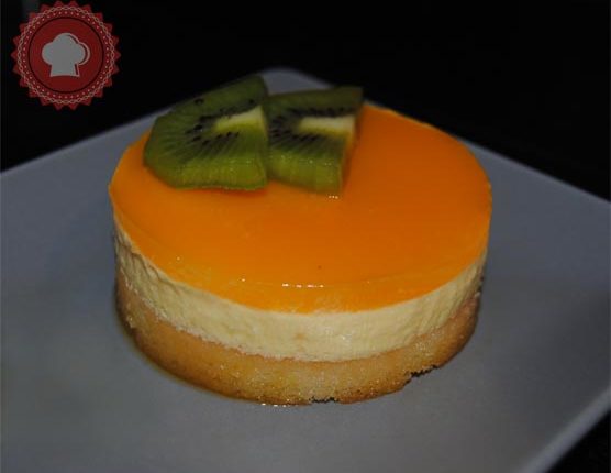 bavarois-passion-mangue12