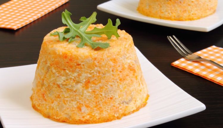 cake-aux-carottes