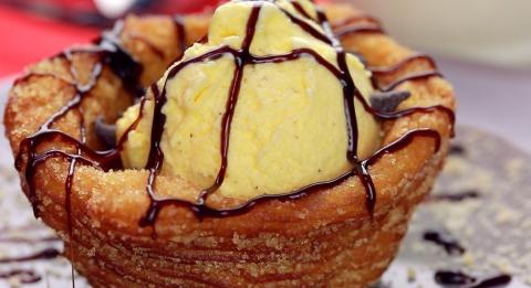 churros-cup-de-glace_22ab70bcadec8c8a43af4eba64094fcd126ca084
