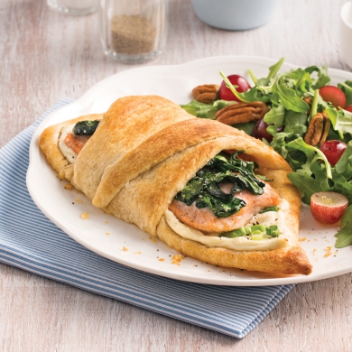 croissants-a-la-truite