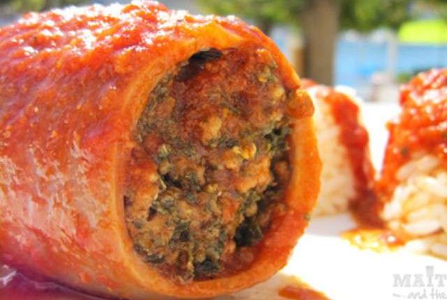 encornets-farcis-de-tatie.640×480