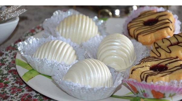 gâteaux-chocolat-blanc-