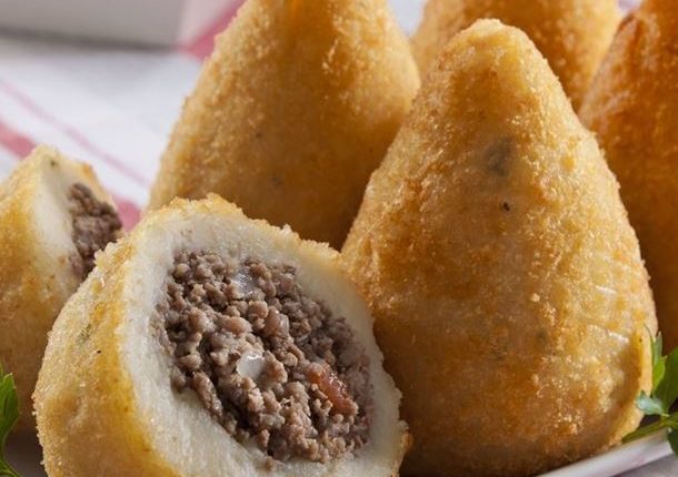 i86065-coxinha-croquette-bresilienne-a-la-viande-hachee