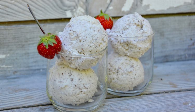 glace-coco-