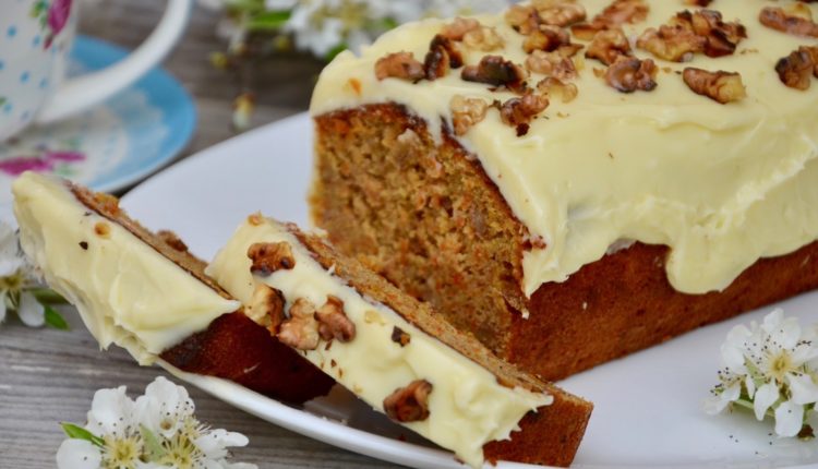 _carrot-cake-anglais-cheese