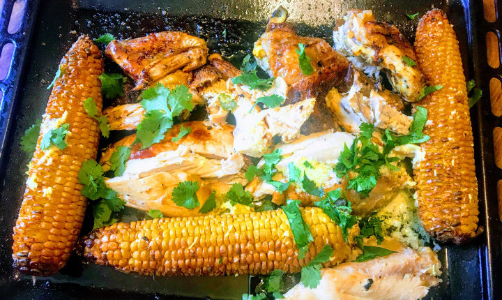 poulet-au-beurre-de-gingembre-5