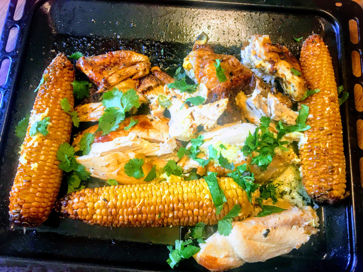 poulet-au-beurre-de-gingembre-5