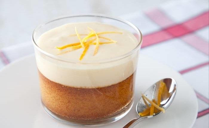 recette-carrot-cake-et-sabayon-aux-agrumes