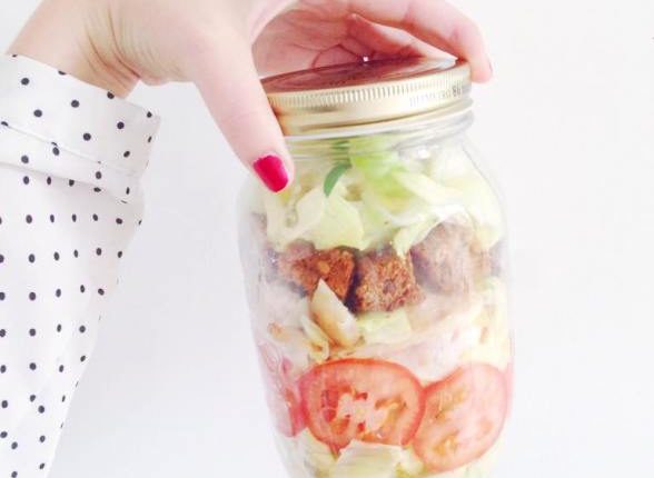 salade-césar-take-away-Natura