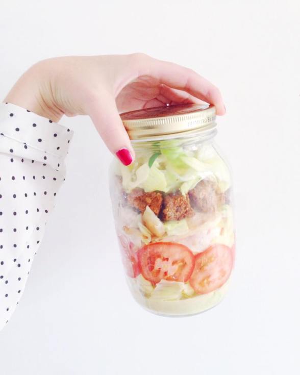 salade-césar-take-away-Natura