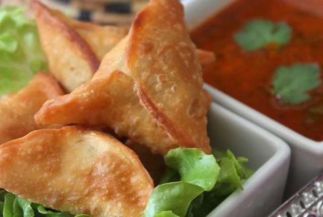 samoussa-a-l-indienne-vegetarien.640×480