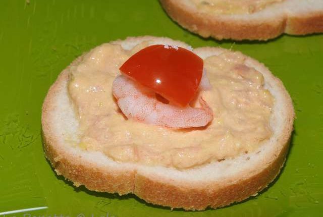 tartinade-de-thon-a-la-sauce-rouille.