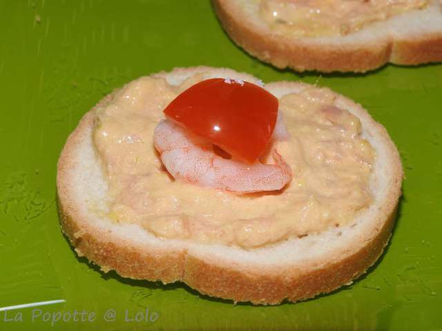 tartinade-de-thon-a-la-sauce-rouille.
