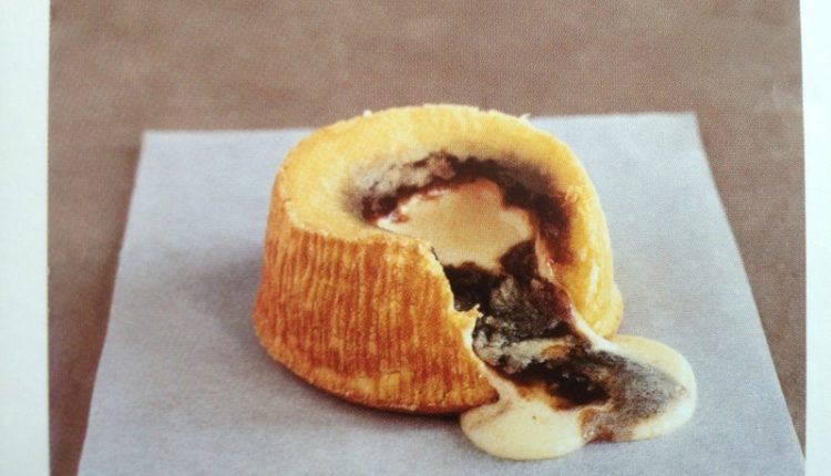 MI-CUIT- CHOCOLAT- BLANC- NOIX -DE- COCO