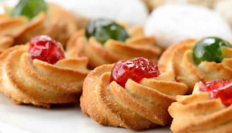 Sablés-viennois-800×534