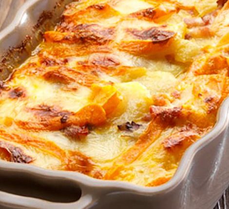 tartiflette-au-chaumes-raisins-de-corinthe-et-cumin