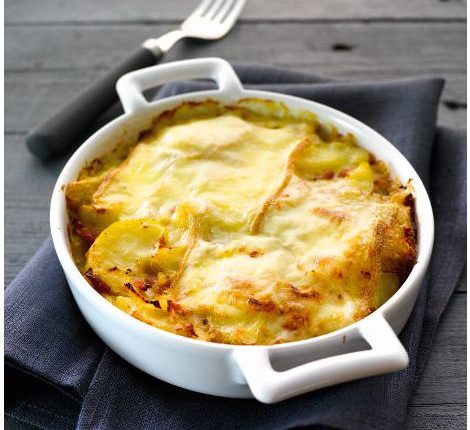 tartiraclette-richesmonts