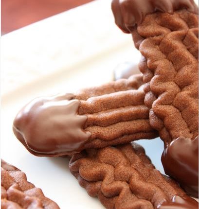 biscuits-viennois-tout-chocolat-41