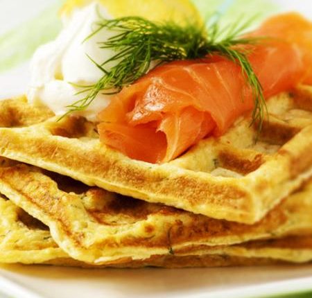 jr_gaufre_saumon