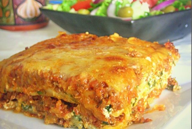 lasagna_a_la_bolognaise1_3