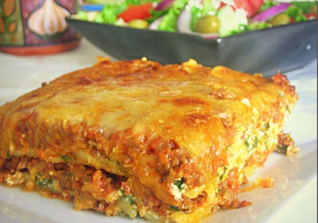 lasagna_a_la_bolognaise1_3