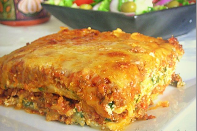 lasagna_a_la_bolognaise1_3