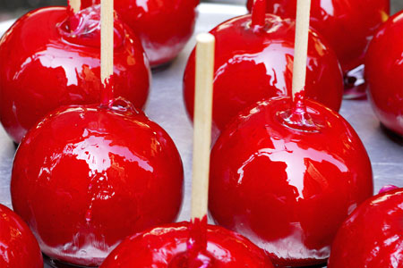 pommes-d-amour-450