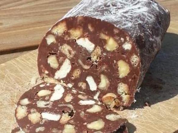 saucisson-au-chocolat