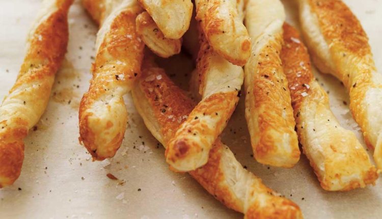 recette -de- pailles – au -fromage