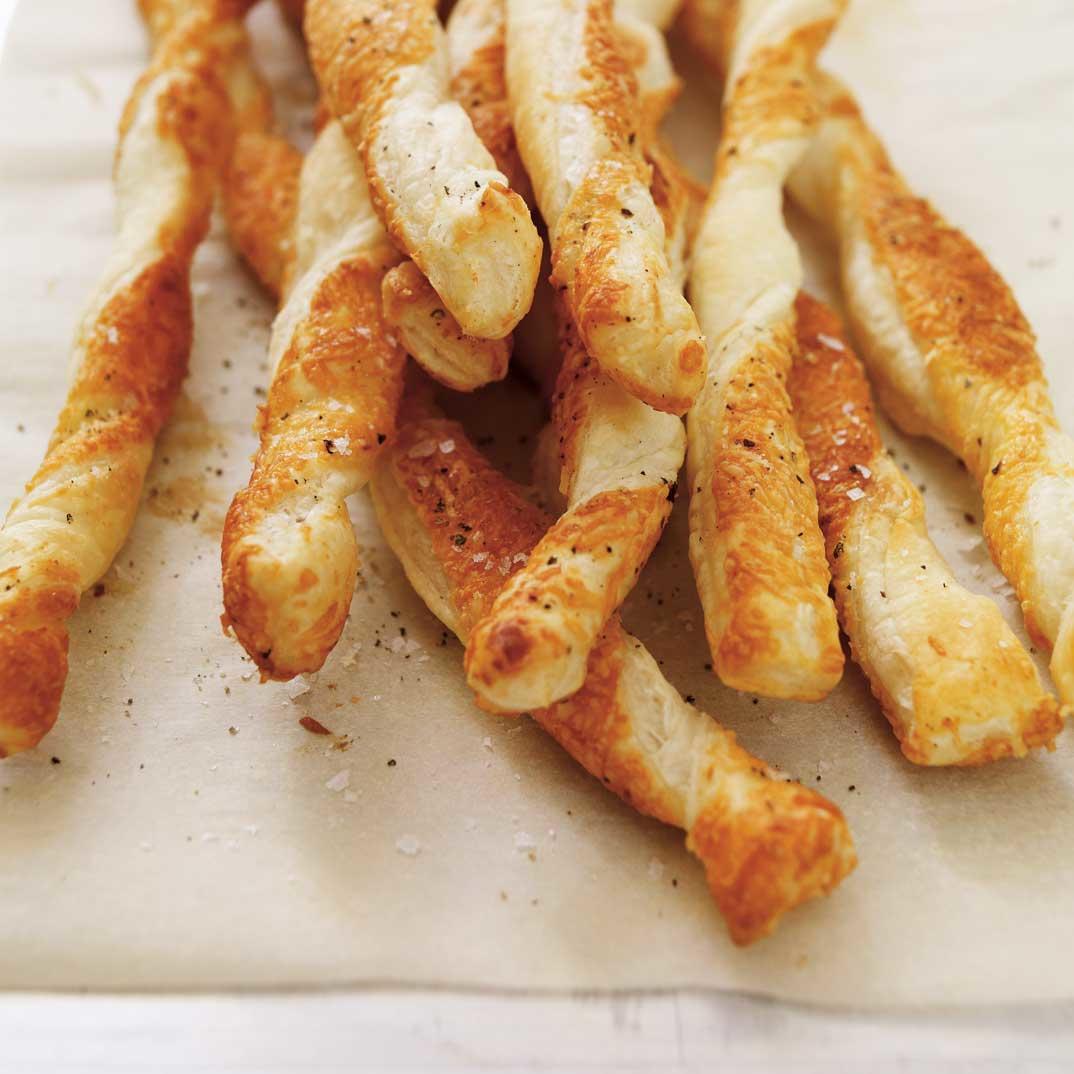 recette -de- pailles - au -fromage