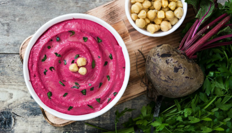 -delicieuses-colorees-voici-4-recettes-de-houmous-maison (1)
