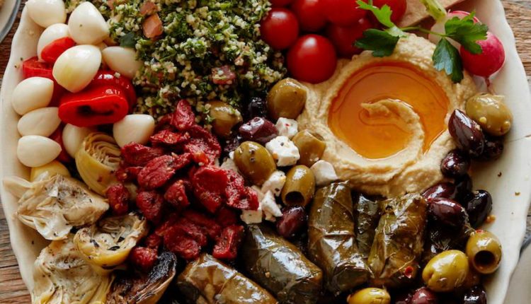 DELALLO-EASTER-MEZZE-PLATTER-3-copy