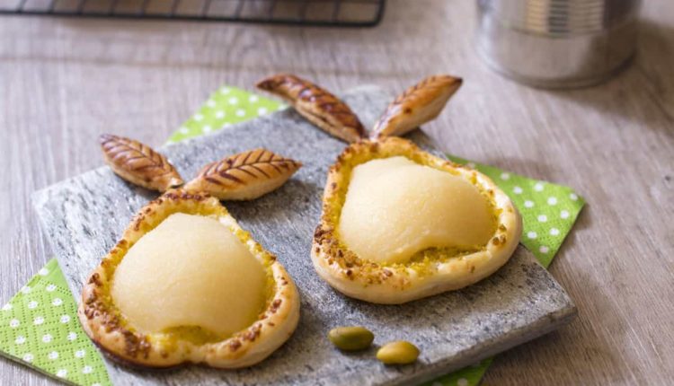 Feuilletés-poires-pistaches-1