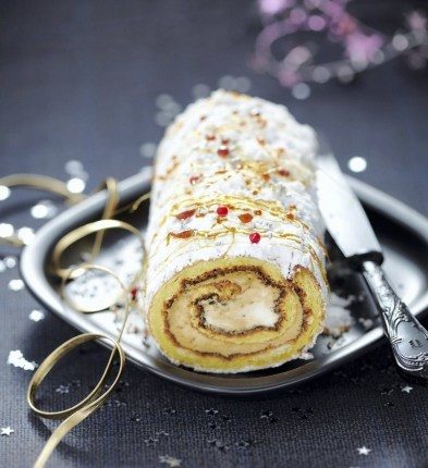 buche-confiture-lait_ss
