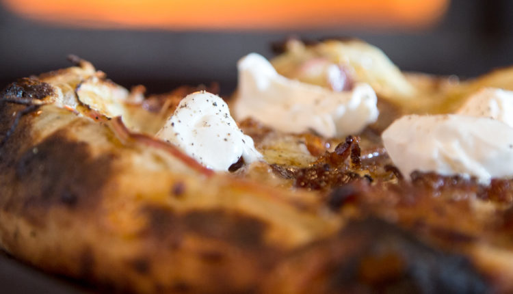 RECETTES_Flatbread_aux_pommes