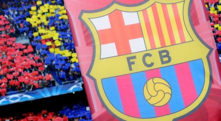 LE BARÇA- VEUT- AUSSI-UN- ATTAQUANT