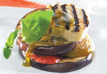 etages-aubergine-fromage-grilles