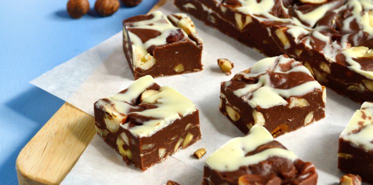 fudge-marbre-chocolat-noisettes