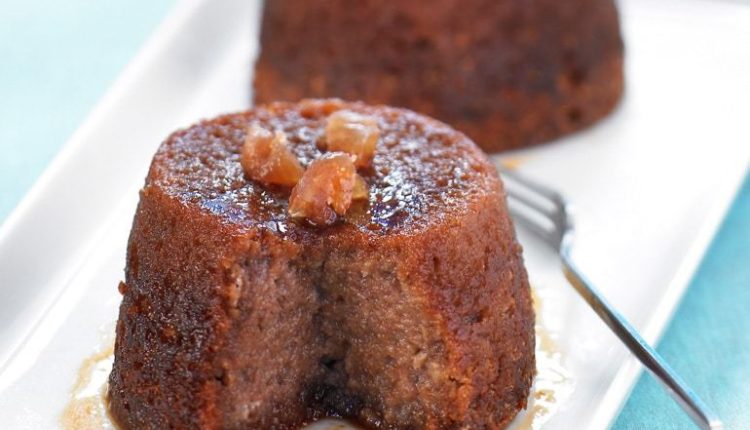 gateau-de-marrons-Nicolas-Edwige