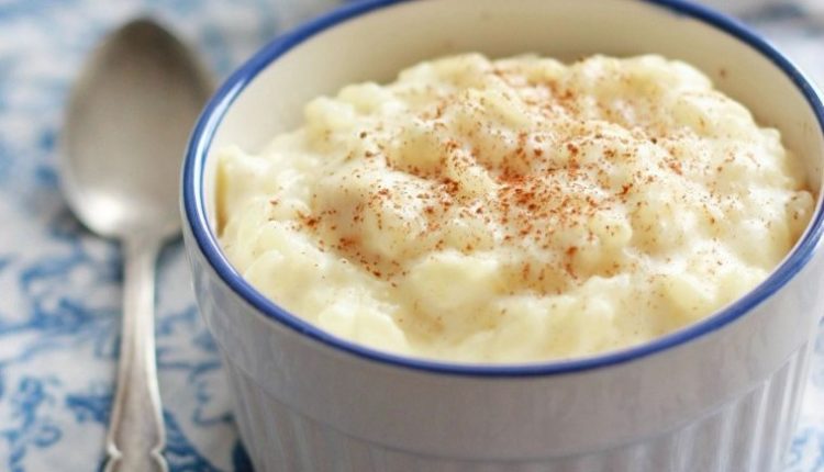 riz-au-lait-fondant2