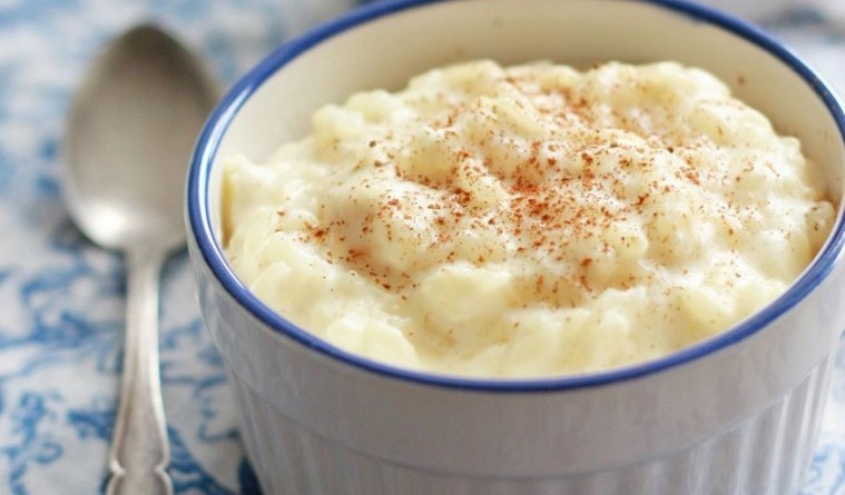 riz-au-lait-fondant2