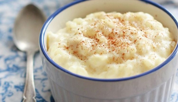riz-au-lait-fondant2