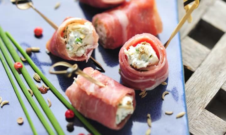 roulas-de-jambon-720×520