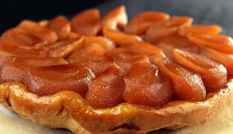 tarte-tatin-thermomix-800×600