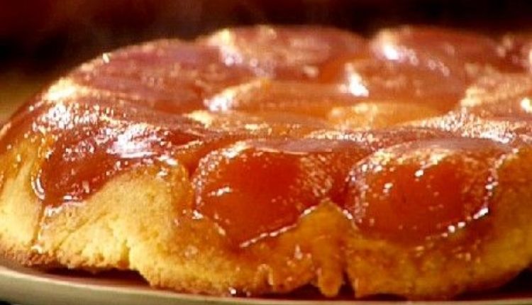 thumb-la-tarte-tatin—la-vraie-recette-4305