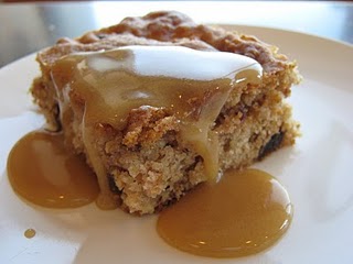TARTELETTE AUX- POMMES -SUR -FONDANTS-DE -DATTE