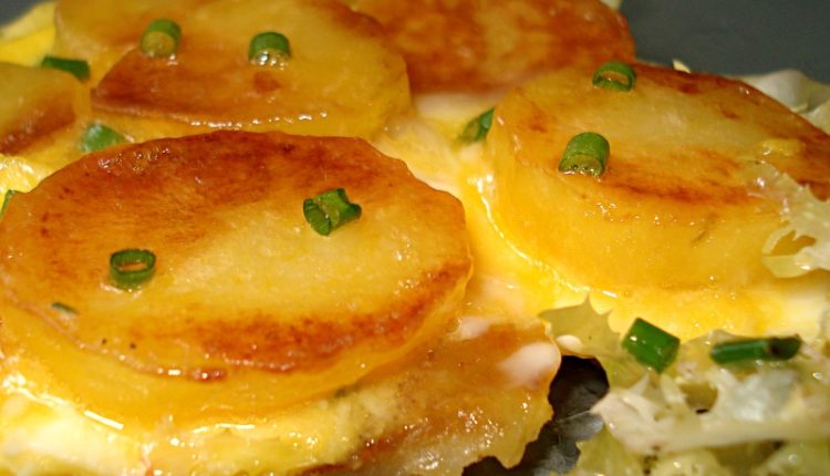Omelette_de_Pommes_de_terre_Assiette_t.800