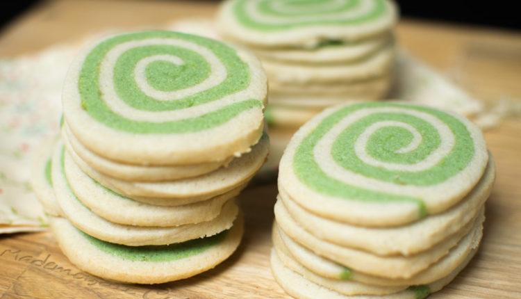 biscuits-sables-spirale-pistache