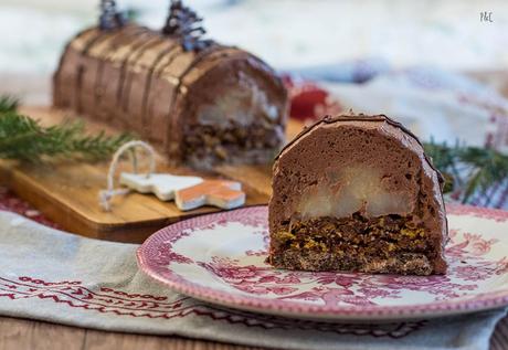 desserts-vegetarien-
