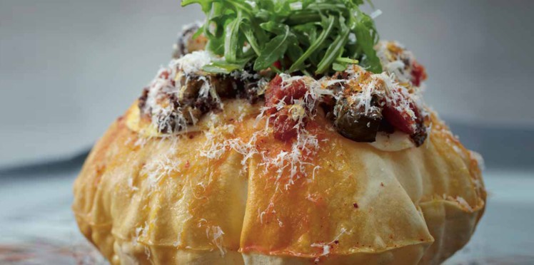 la-recette-de-la-pizza-soufflee-par-jean-francois-piege